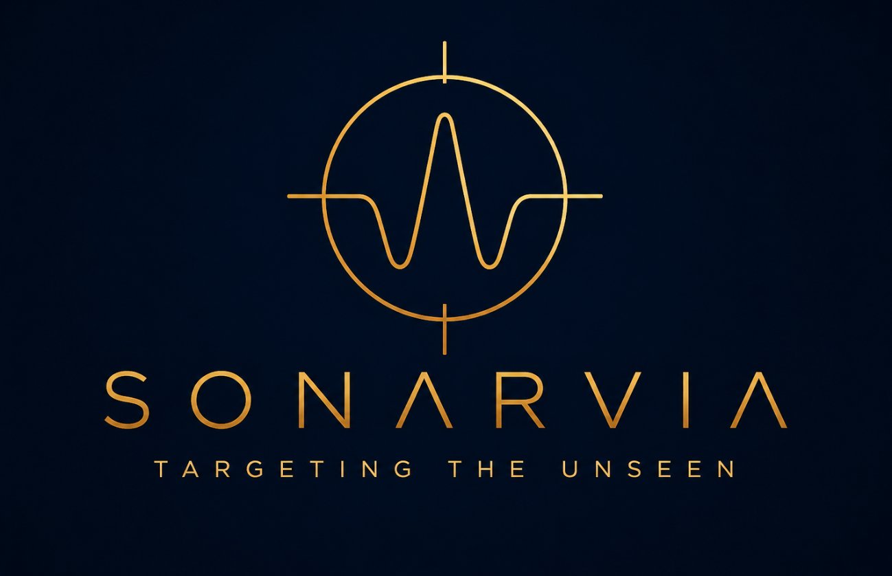 Sonarvia